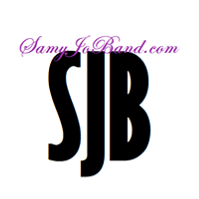 The SAMY JO Band