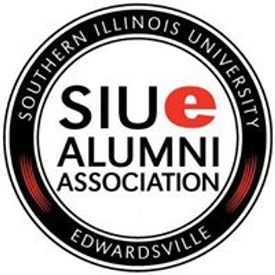 SIUE Alumni Association