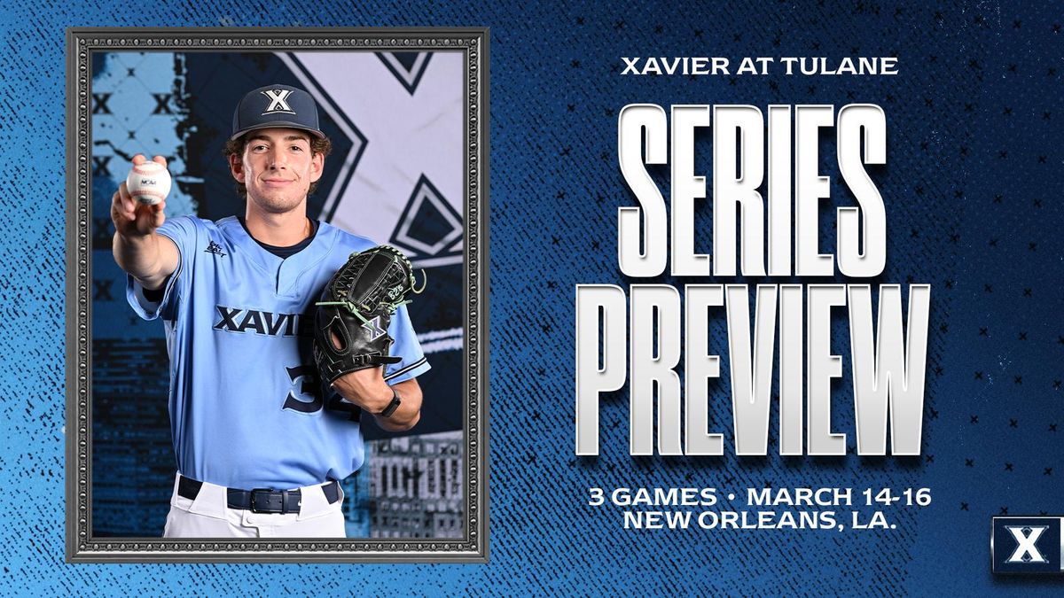 Parking Xavier Musketeers at Vanderbilt Commodores Baseball, 21 April | Event in Nashville | AllEvents