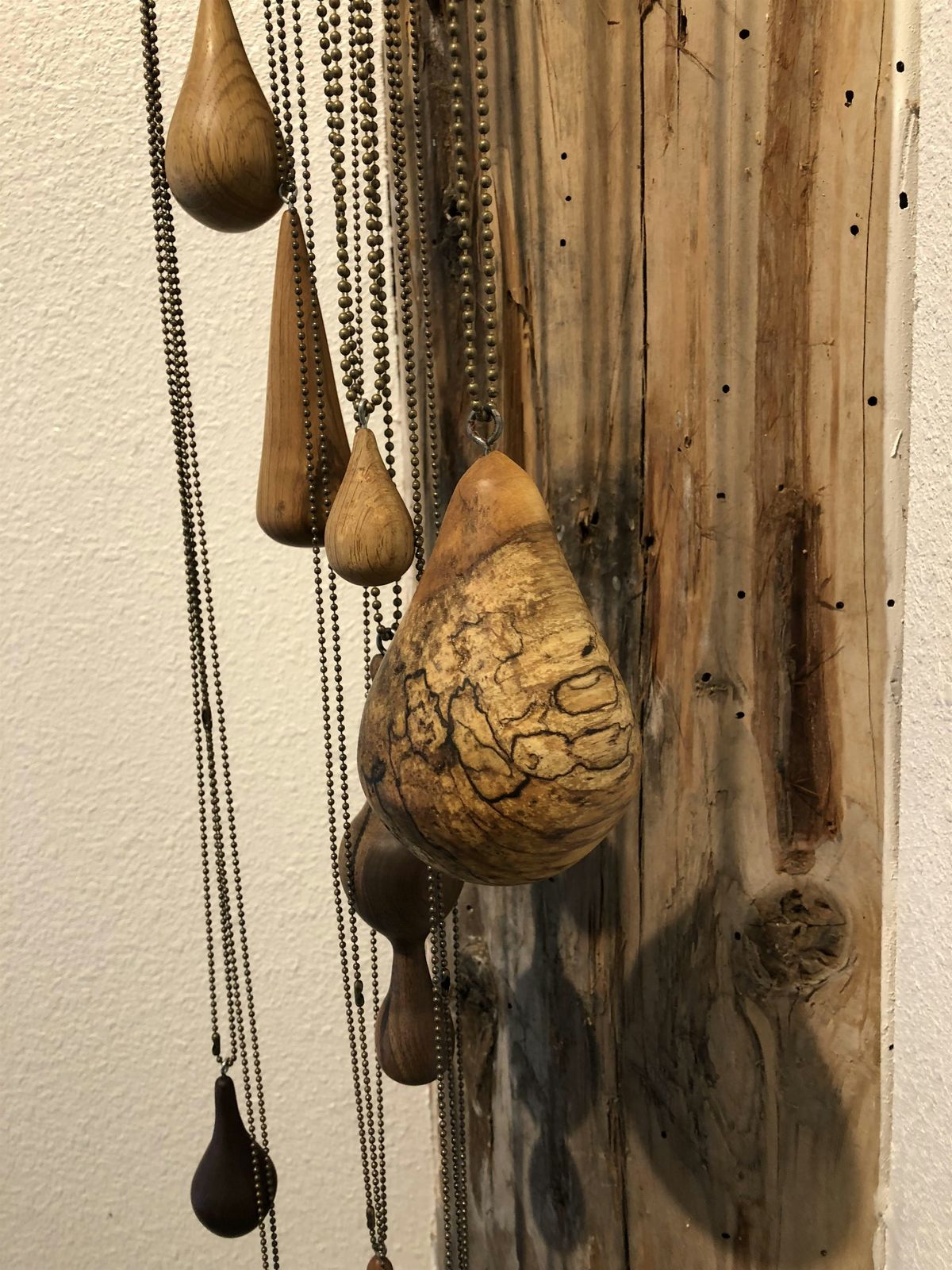 Artist Jennifer Justice in conversation with Beyond the Visual's curators, 25 March | Event in Leeds | AllEvents