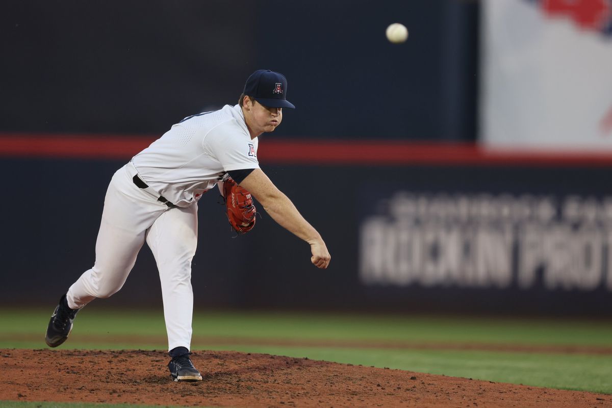 New Mexico State Aggies Womens Basketball Vs Arizona Wildcats Pan new-mexico-state-aggies-womens-basketball-vs-arizona-wildcats-pan