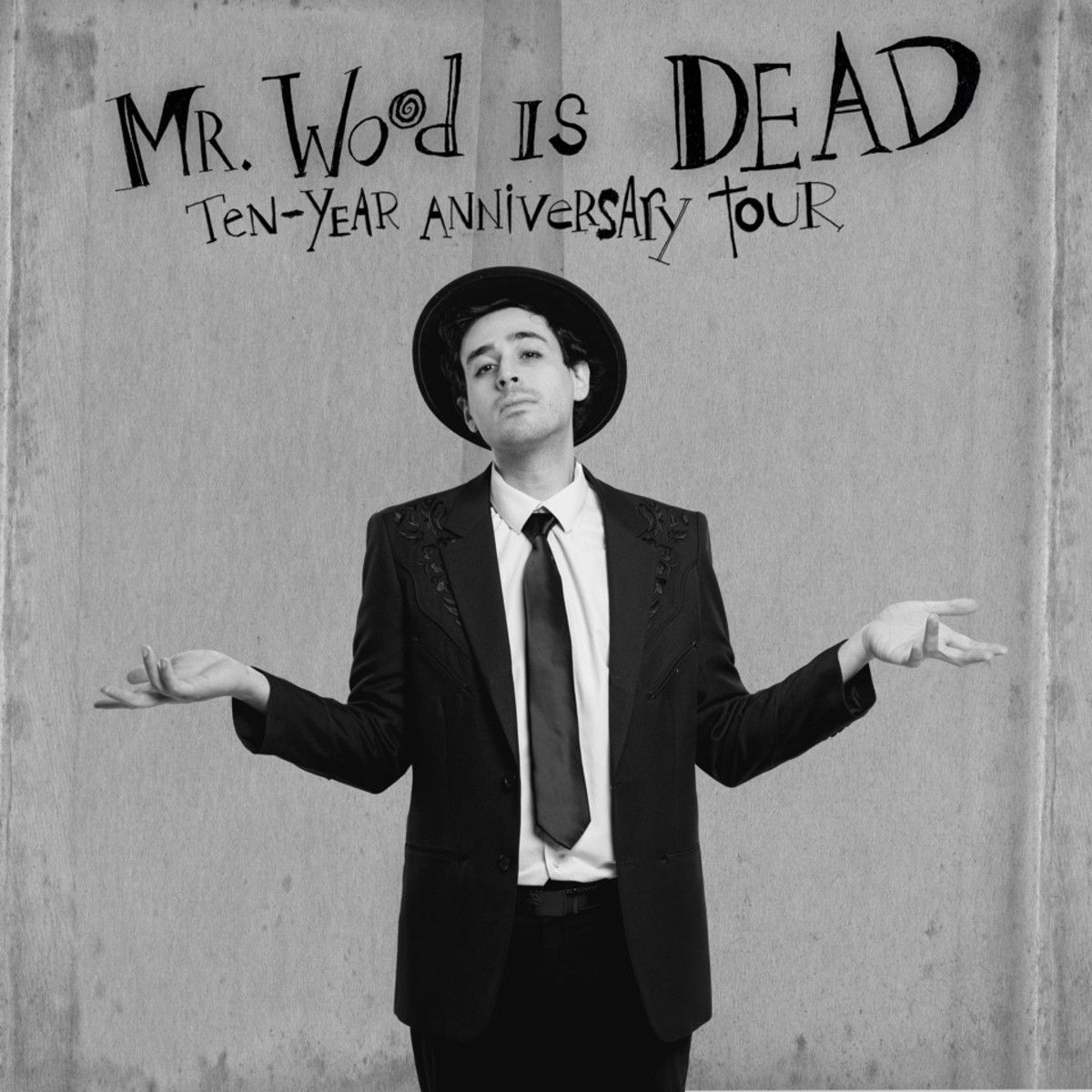 Will Wood, 30 August | Event in Mesa | AllEvents