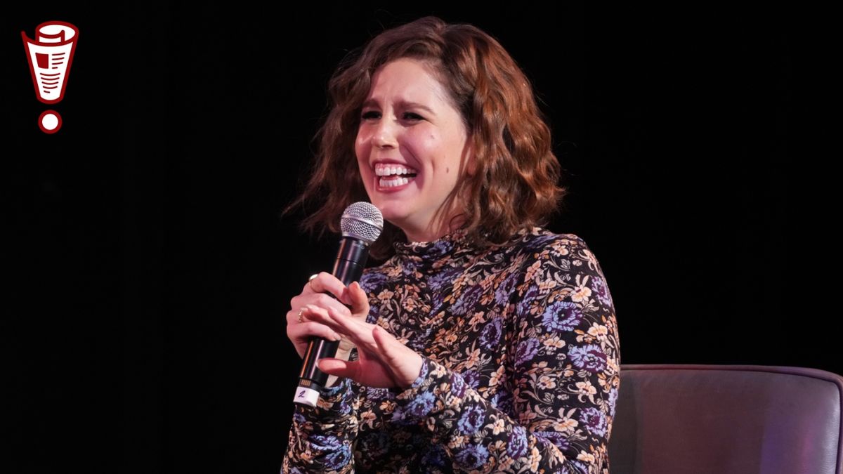 Wait Wait... Don't Tell Me Podcast - Phoenix, 5 December | Event in Phoenix | AllEvents