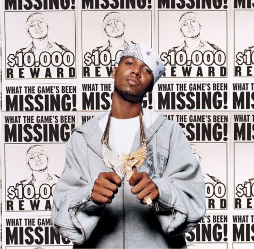 Juelz Santana in Wilmington, 18 October | Event in Wilmington | AllEvents