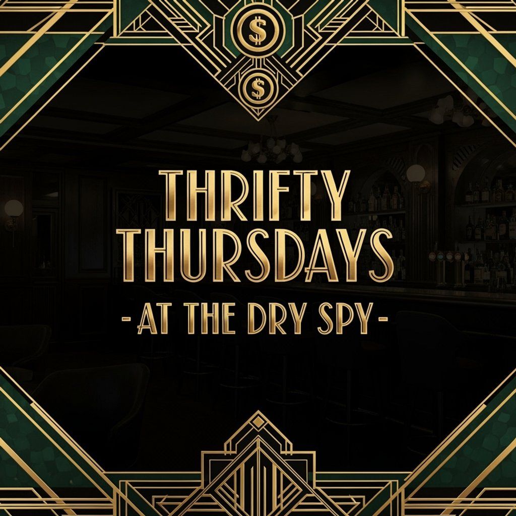 Jukebox Thursdays, 21 August | Event in Solihull | AllEvents