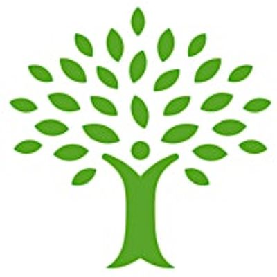 Poway Community Foundation