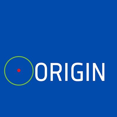Origin Mortgages