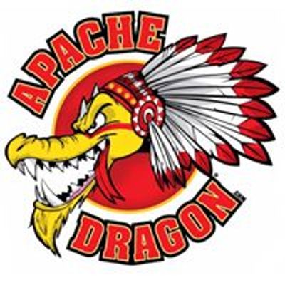 APACHE DRAGON