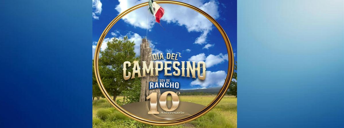 “ CUERNOS CHUECOS  ”, 29 November | Event in Tulancingo | AllEvents