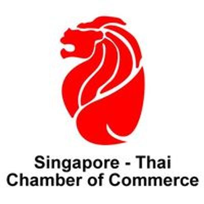Singapore Thai Chamber of Commerce หอการค้าสิงคโปร์ - ไทย