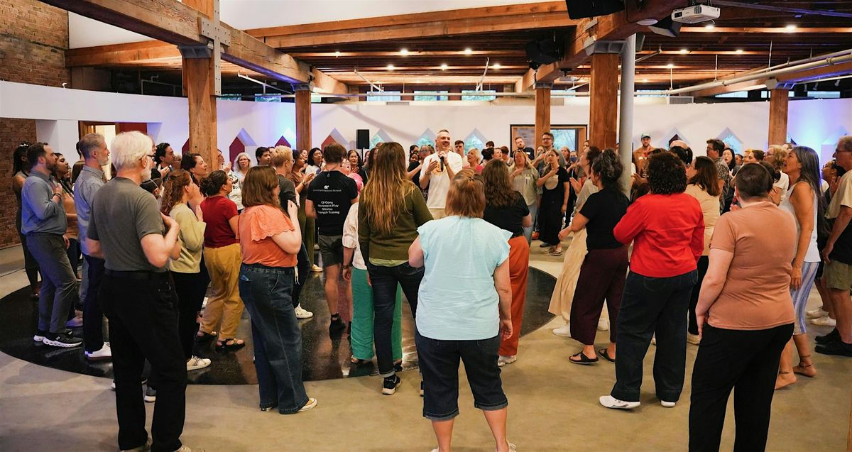 ALL SING Omaha: A Circle Singing Experience with Davin Youngs, 11 January | Event in Omaha | AllEvents