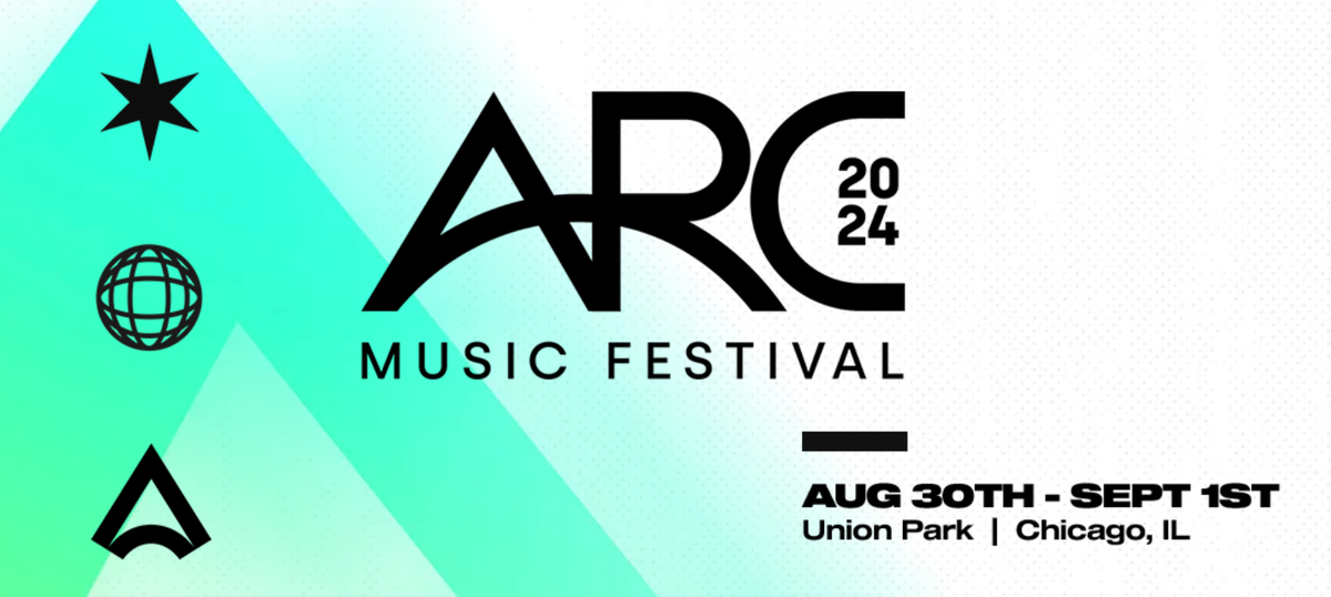 Parking Sara Landry (18+), 9 August | Event in Austin | AllEvents