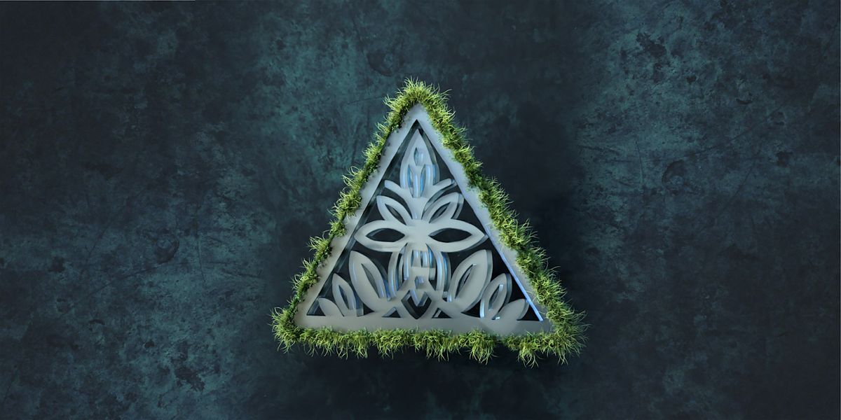 VIBRAE The Garden Club, 14 December | Event in Sarzana | AllEvents