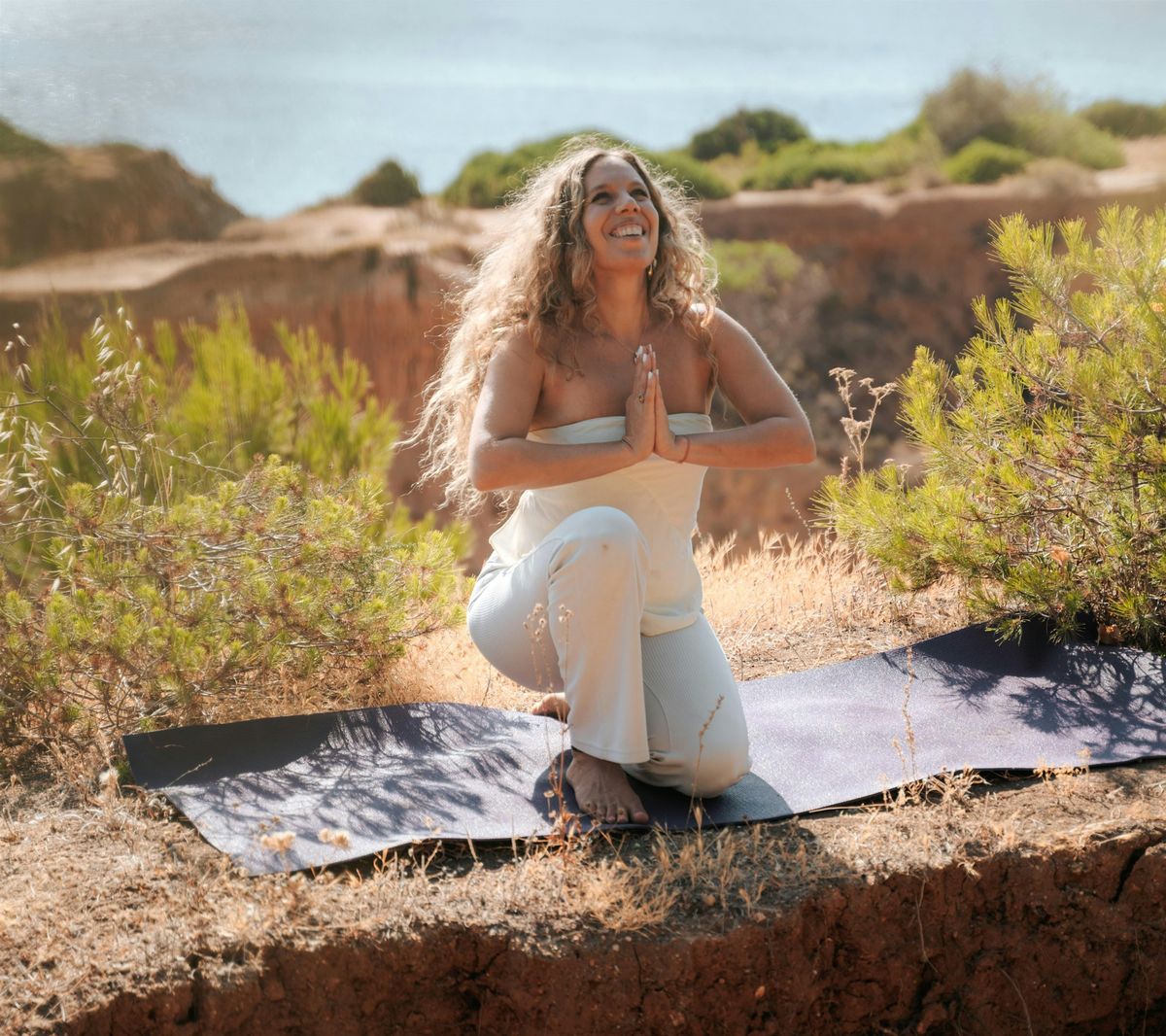 Nervous System Regulation for Parents, Leaders, & Givers, 20 December | Event in Berkeley | AllEvents