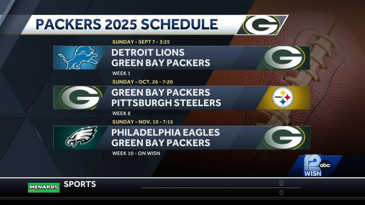 Pittsburgh Steelers vs. Green Bay Packers, 25 October | Event in Pittsburgh | AllEvents