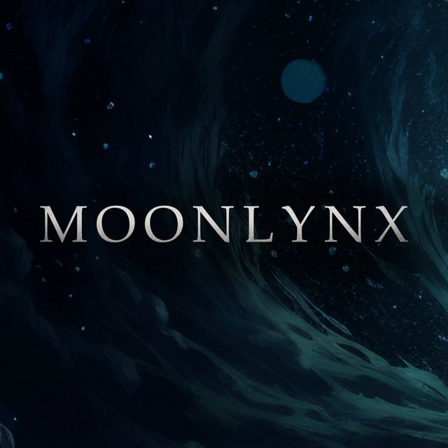 Moonlynx