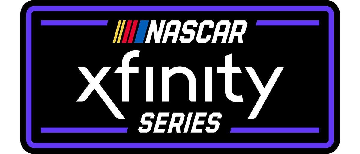 Parking Hyvee Perks 250 - NASCAR Xfinity Series, 2 August | Event in Newton | AllEvents