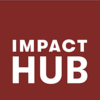 Impact Hub Leipzig GmbH