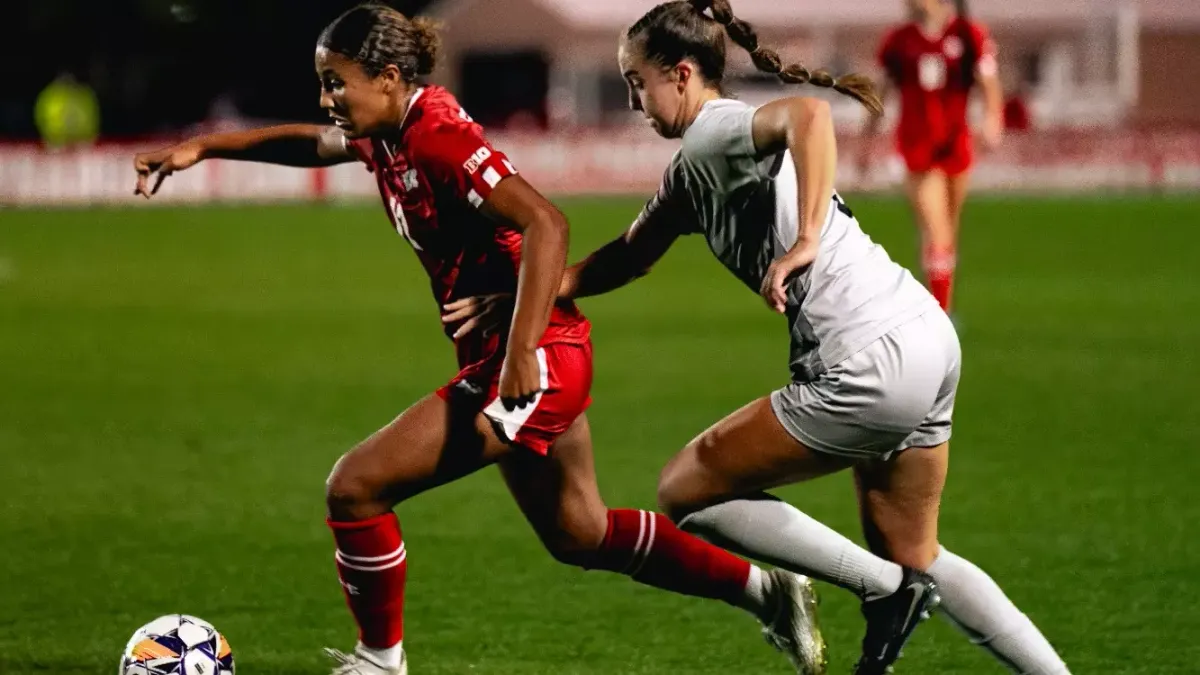 Parking Wisconsin Badgers at Minnesota Golden Gophers Wrestling, 25 January | Event in Minneapolis | AllEvents