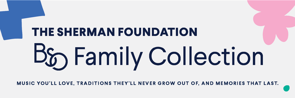 Baltimore Symphony Orchestra - Music Box: Instrument Zoo at Meyerhoff Symphony Hall, 17 January | AllEvents