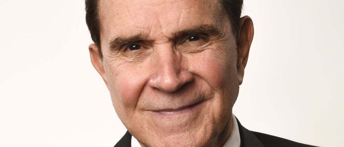 Rich Little, 12 December | Event in Las Vegas | AllEvents