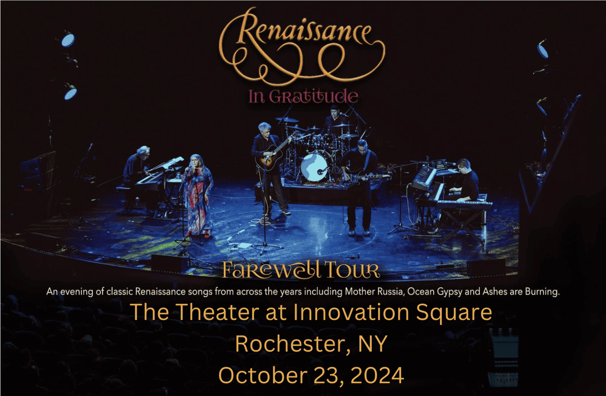 Mother Russia at Linney Courtyard Theatre at Signature Theatre, 3 February | Event in New York | AllEvents