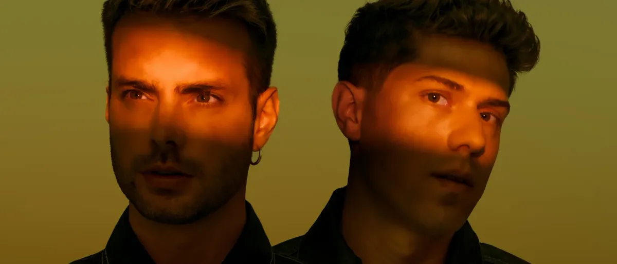 Merk & Kremont in Domodossola, 12 July | Event in Saas Fee | AllEvents