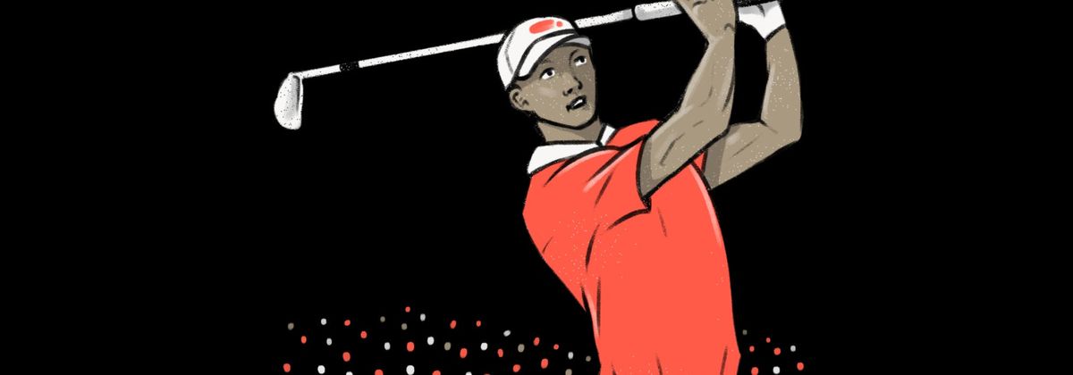 Grandstand - US Open Golf - Friday, 13 June | Event in Oakmont | AllEvents