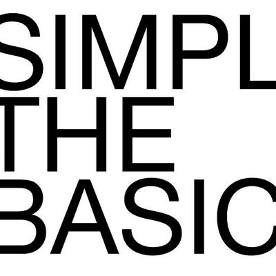 Simply the Basics