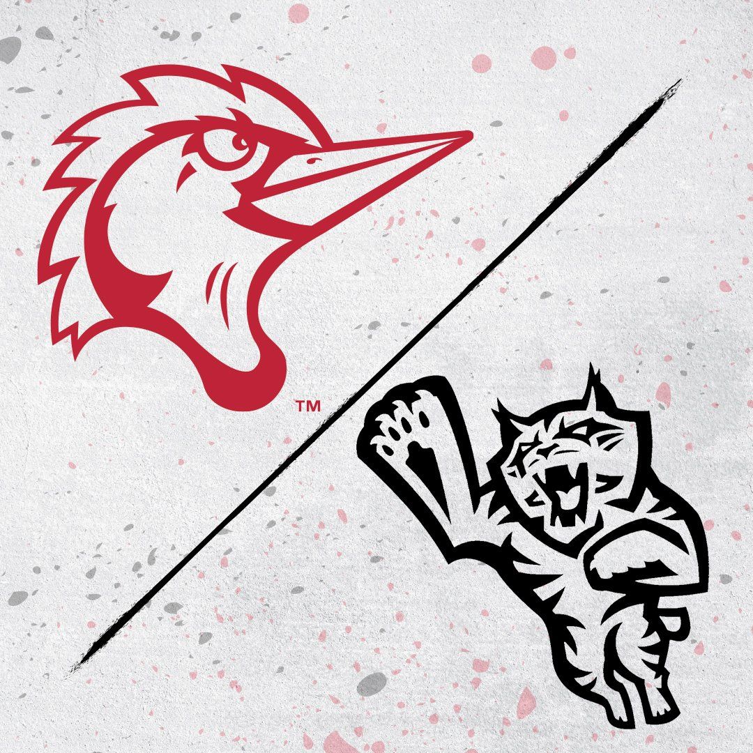 Fredericksburg Nationals at Lynchburg Hillcats at Bank of the James Stadium | Event in Lynchburg | AllEvents
