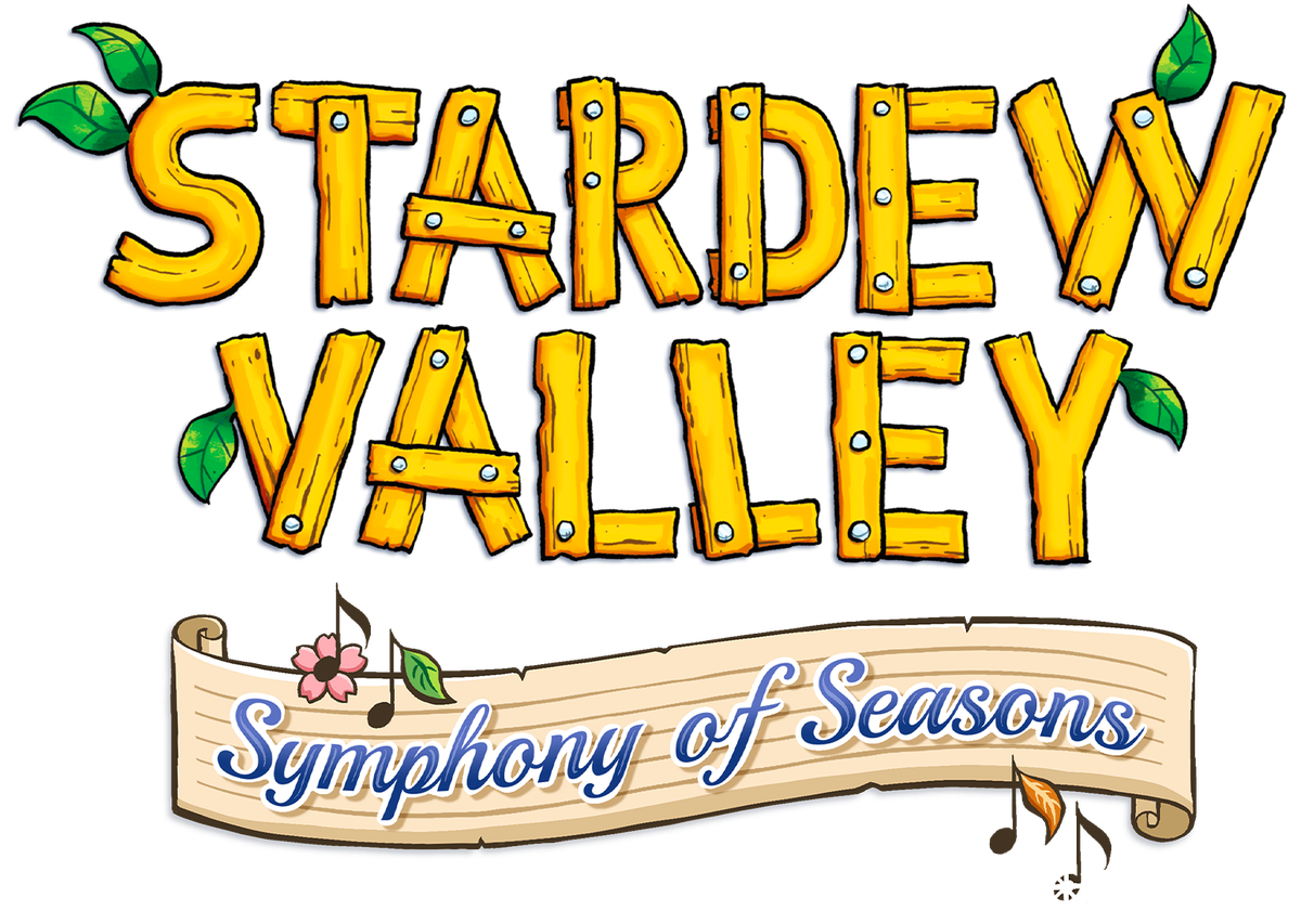 Stardew Valley - Symphony of Seasons at Centennial Concert Hall - Winnipeg, 25 January | Event in Winnipeg