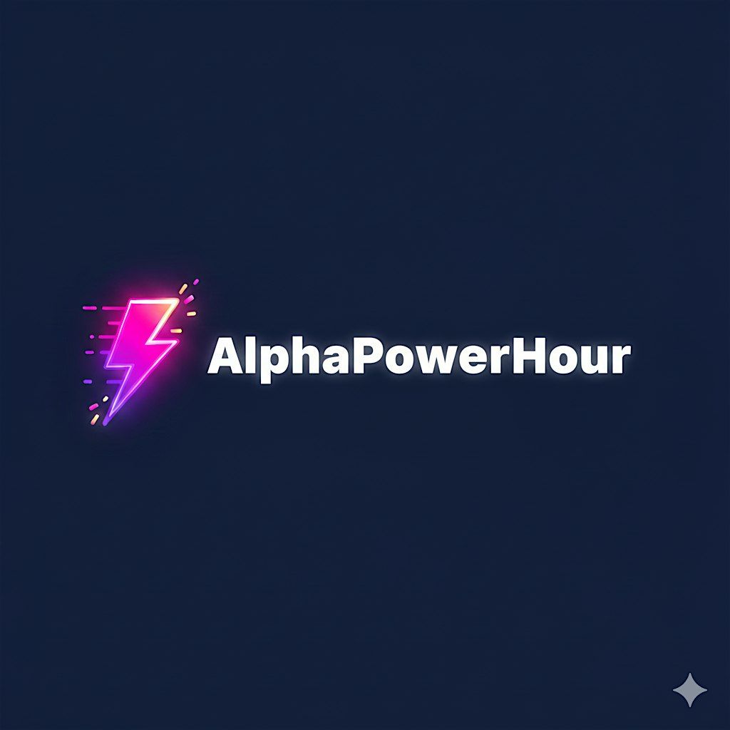 AlphaPowerHour Pilot Event – Can Kids LOVE Learning?, 14 December | Event in Austin | AllEvents