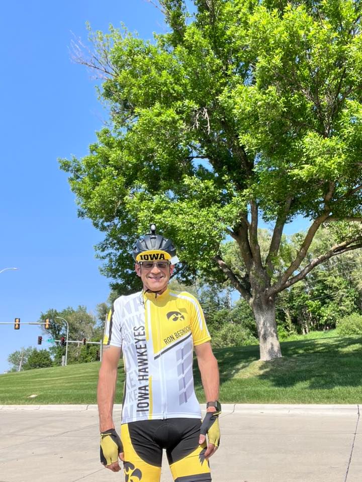 Live Music In Sioux City Tonight Live Music In Sioux City Tonight