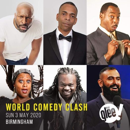 Barbados Events List Of All Upcoming Barbados Events In Birmingham Events In Barbados 2022