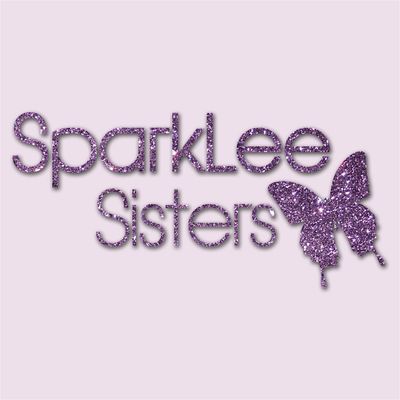SparkLee Sisters