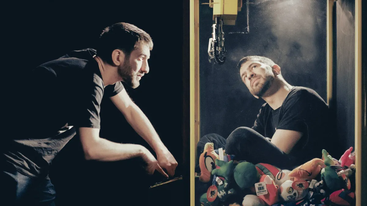 Mat Zo in London, 18 October | Event in London | AllEvents