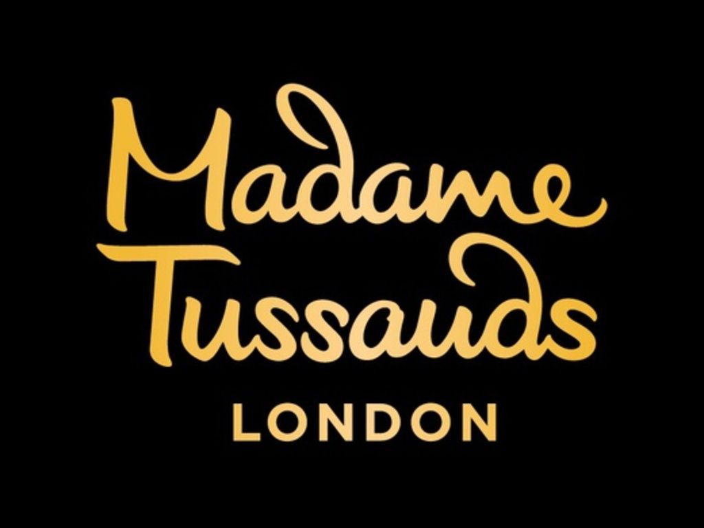 Madame Tussauds London Eye + River Cruise | Event in London | AllEvents