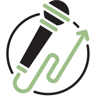 Music Moves Chicago logo