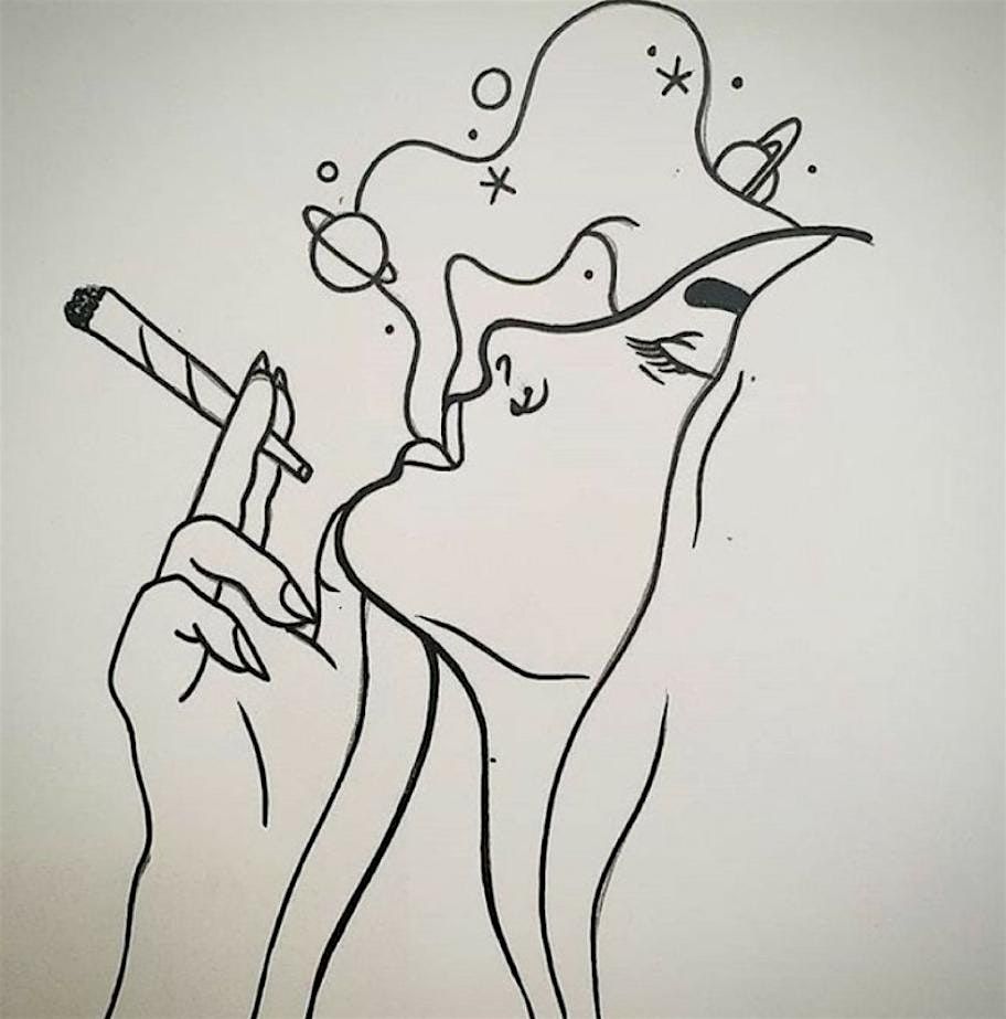 Puff and Paint with Tacos, 30 November | Event in Fresno | AllEvents