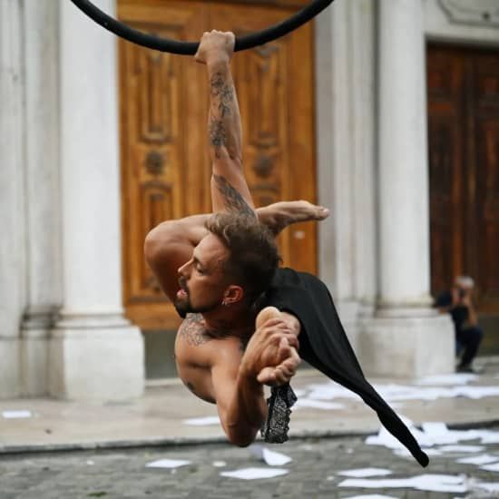 GENTE DO MAR, 5 July | Event in Lisbon | AllEvents