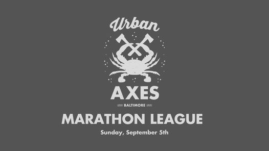 D7fj01uucf7ifm Baltimore Labor Day Weekend 2022