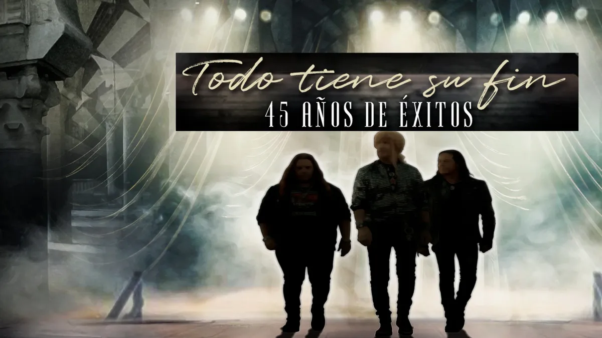 Medina Azahara in Concepción, 14 February | Event in Algeciras | AllEvents