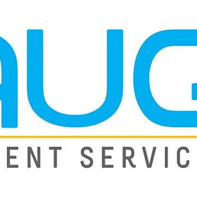 AUG Student Services