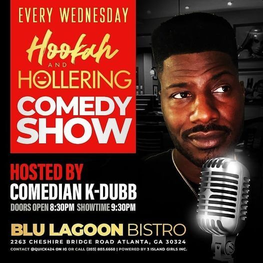 Fvpodowuabkbsm August 25 26 27 2022 Atl Events