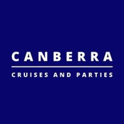 Canberra Cruises & Parties