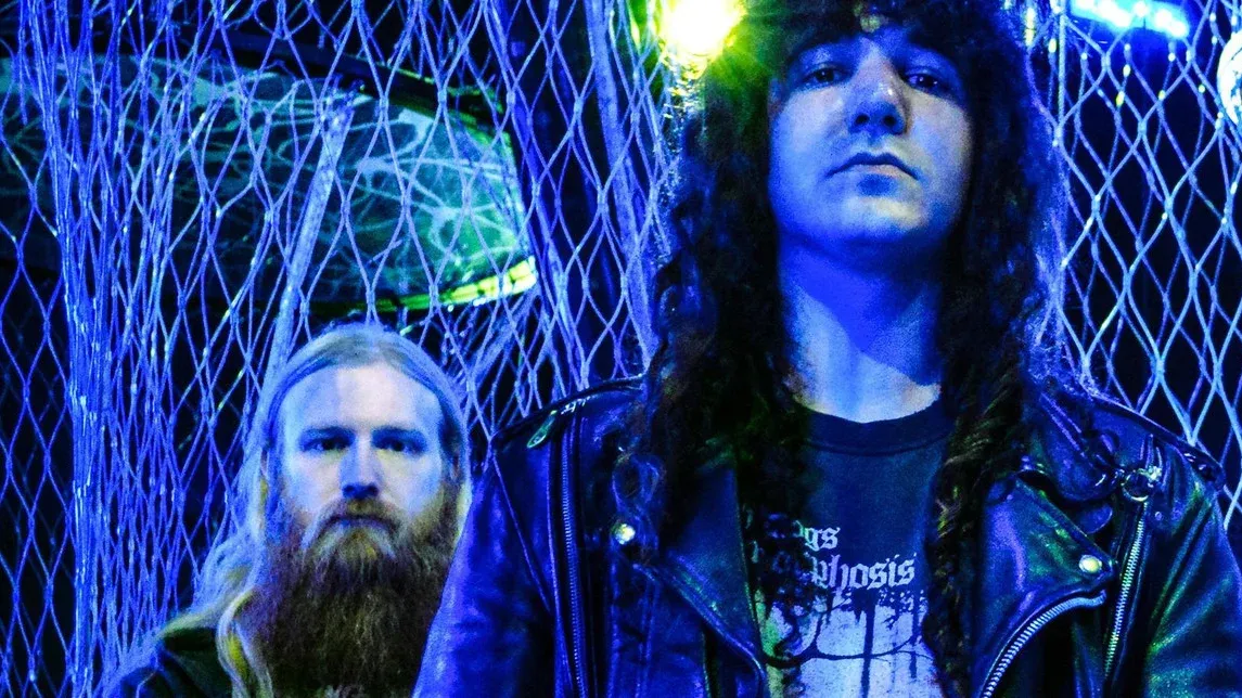 Vektor, A*S*Y*S, Scot Project in Amsterdam, 3 October | Event in Amsterdam | AllEvents
