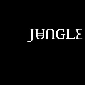 Jungle in Berlin