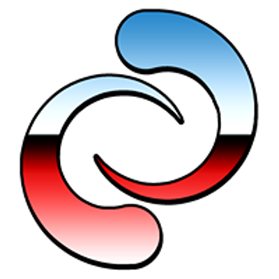 EquinoxRocks