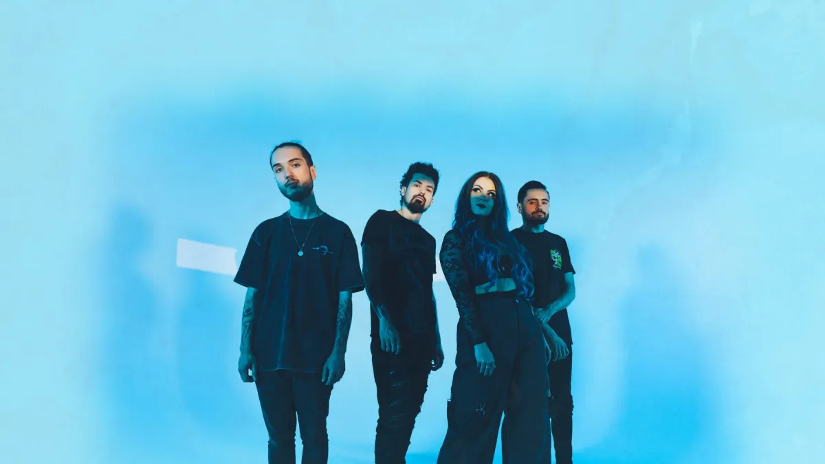 As December Falls in Dover, 5 March | Event in Dover | AllEvents