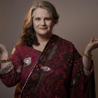 Rebirth and Awaken logo